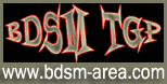 BDSM Area