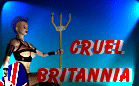 Cruelbritannia TGP