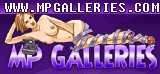 MP Galleries