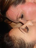 picture from straponjane.com