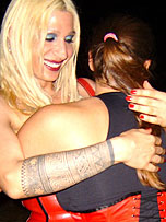 picture from straponjane.com