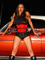 picture from straponjane.com