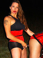 picture from straponjane.com