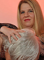 picture from straponjane.com
