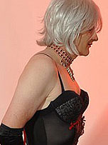 picture from straponjane.com