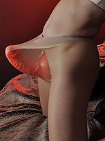 picture from straponjane.com