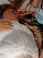 picture from straponjane.com