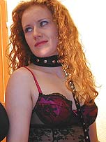 picture from straponjane.com