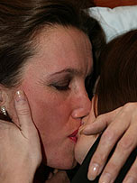 picture from straponjane.com