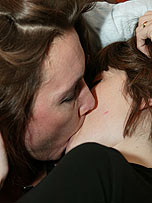 picture from straponjane.com