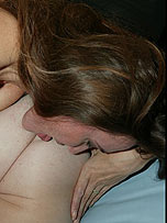 picture from straponjane.com