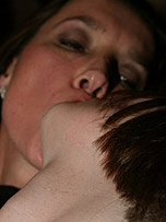 picture from straponjane.com