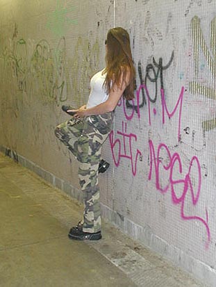 free image