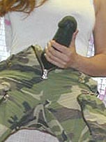 picture from straponjane.com