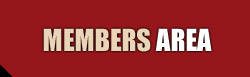 members only area